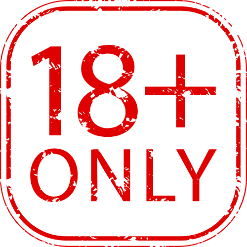 Amelieburns18